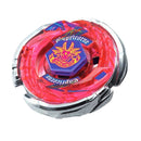 Beyblade Metal Fusion 4D Spinning Top For Kids Toys BB50