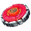 Beyblade Metal Fusion 4D Spinning Top For Kids Toys BB55