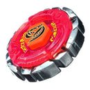 Beyblade Metal Fusion 4D Spinning Top For Kids Toys BB55