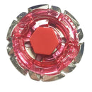 Beyblade Metal Fusion 4D Spinning Top For Kids Toys BB55