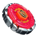 Beyblade Metal Fusion 4D Spinning Top For Kids Toys BB55