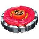 Beyblade Metal Fusion 4D Spinning Top For Kids Toys BB55