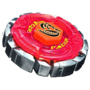 Beyblade Metal Fusion 4D Spinning Top For Kids Toys BB55