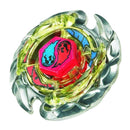 Beyblade Metal Fusion 4D Spinning Top For Kids Toys BB56