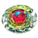 Beyblade Metal Fusion 4D Spinning Top For Kids Toys BB56