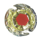 Beyblade Metal Fusion 4D Spinning Top For Kids Toys BB56