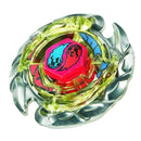 Beyblade Metal Fusion 4D Spinning Top For Kids Toys BB56