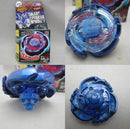 Beyblade Metal Fusion 4D Spinning Top For Kids Toys BB70