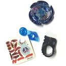 Beyblade Metal Fusion 4D Spinning Top For Kids Toys BB70
