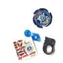 Beyblade Metal Fusion 4D Spinning Top For Kids Toys BB70