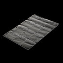Lot of 10 Pages 12 Pockets Coin Capsules Case Holders Album Pages Sheets
