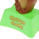 Balance Bananas Toys Math Counting Game Educational Learning Family Fun Set