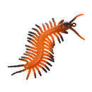 Set of 12 Reptile Insects Model Figure Toys Kids Party Bag Filler Loot Favours
