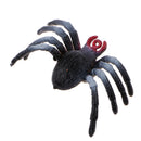 Set of 12 Reptile Insects Model Figure Toys Kids Party Bag Filler Loot Favours