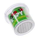 Insect Viewer Locket Box Jar Magnifier Bug Magnifying Loupe Watch Toy