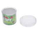 Insect Viewer Locket Box Jar Magnifier Bug Magnifying Loupe Watch Toy