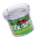 Insect Viewer Locket Box Jar Magnifier Bug Magnifying Loupe Watch Toy
