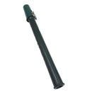 Portable Pocket Saxophone Sax Musical Instrument For Beginners W/ Bag Green