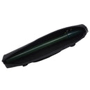 Portable Pocket Saxophone Sax Musical Instrument For Beginners W/ Bag Green