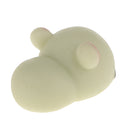 Tension Reliever Grey Bear Anti Stress Squeeze Toy Home Table Decor Kids Toy