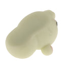 Tension Reliever Grey Bear Anti Stress Squeeze Toy Home Table Decor Kids Toy