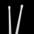 Cute Non-toxic Plastic Training Chopsticks for Kids Children