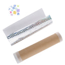 DIY Paper Kaleidoscope Birthday Gifts for Kids Interest Developmental Intelligence Toys