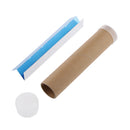 DIY Paper Kaleidoscope Birthday Gifts for Kids Interest Developmental Intelligence Toys