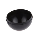 DIY Plastic Roly-poly Toy Birthday Gifts Kids Interest Developmental Handmade Tumbler Toy