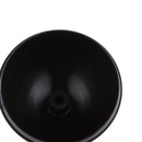 DIY Plastic Roly-poly Toy Birthday Gifts Kids Interest Developmental Handmade Tumbler Toy