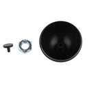 DIY Plastic Roly-poly Toy Birthday Gifts Kids Interest Developmental Handmade Tumbler Toy