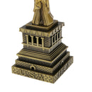 Collectibles Travel Souvenirs of New York The Statue of Liberty Model 25cm