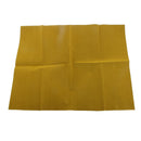 Gridded Magic Cloth Water Writing Cloth Chinese Calligraphy Graffiti Kanji