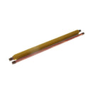 Non Ink Water Write Beginner Painting Calligraphy Blank Scroll Paper Cloth