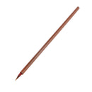 Artistic Creative Kids Adults Chinese Calligraphy Practice Hook Line Brush Pen Paint Art Lovers Gift Front 1.5 cm