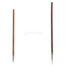 Chinese Calligraphy Writing Painting Kids Hook Line Brush Pen Paint Art Lovers Gift Front 2.3cm