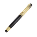 YINGXIONG 901 Hooded Metal Fountain Pen Writing Instrument Kids Collectibles