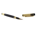 YINGXIONG 901 Hooded Metal Fountain Pen Writing Instrument Kids Collectibles