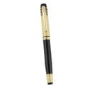 YINGXIONG 901 Hooded Metal Fountain Pen Writing Instrument Kids Collectibles