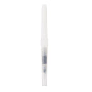 Portable Transparent Calligraphy Water Brush Pen Art Painting Tool-S