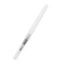 Portable Transparent Calligraphy Water Brush Pen Art Painting Tool-S