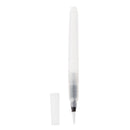 Portable Transparent Calligraphy Water Brush Pen Art Painting Tool-S