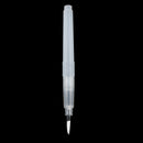 Portable Transparent Calligraphy Water Brush Pen Art Painting Tool-S