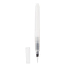 Portable Transparent Calligraphy Water Brush Pen Art Painting Tool-S