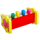 Kids Children Baby Playing Hamster Beat Toys Gift Educational Toy