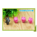 Three Pigs Intelligence Development Board Game Kids Education Toys