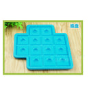 Three Pigs Intelligence Development Board Game Kids Education Toys