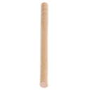 Wooden Number Box Sticks Maths Counting Tool Preschool Kids Educational Toy