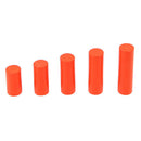 Rearranging Stacking Blocks Kids Educational Activity Puzzle Toy Set Gift Mathematical Toys