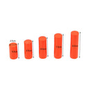 Rearranging Stacking Blocks Kids Educational Activity Puzzle Toy Set Gift Mathematical Toys